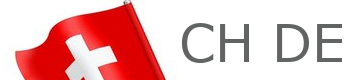 CH-DE2