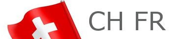 CH-FR2