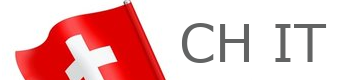 CH-IT2