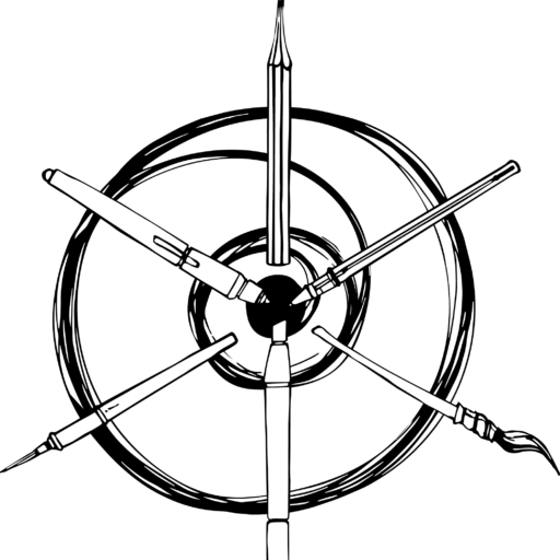illustr.ch